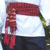 Wide Pirate Belt - Image 2