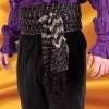 Wide Pirate Belt - Image 4