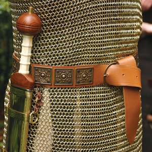 Roman Belt