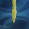 Royal Air Force Sword with Scabbard - Image 5