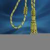 Royal Navy Officers Sword with Scabbard - Image 3