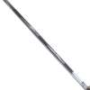 Republic of Singapore Air Force Sword - Image 2
