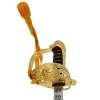 Republic of Singapore Army Sword - Image 2