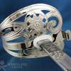 Scots Guards Sword with Scabbard - Image 3