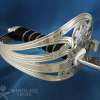Scots Guards Sword with Scabbard - Image 2