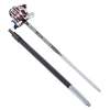 Scottish Broad Sword - Image 2