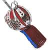 Scottish Broad Sword - Image 3