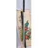 Sword Walking Staff - Image 3