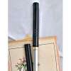 Sword Walking Staff - Image 2