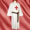 Templar Robe - Image 2