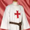 Templar Robe - Image 3