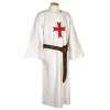 Templar Robe - Image 4