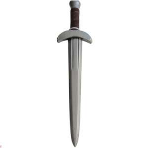 Templar Warrior Sword - Children