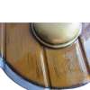 Viking Shield- Children - Image 2