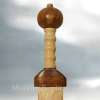 Wooden Gladius - Image 3