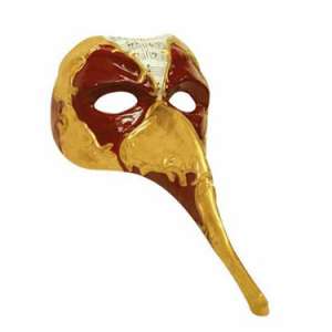 Zanni