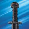 Maldon Viking Sword - Image 2