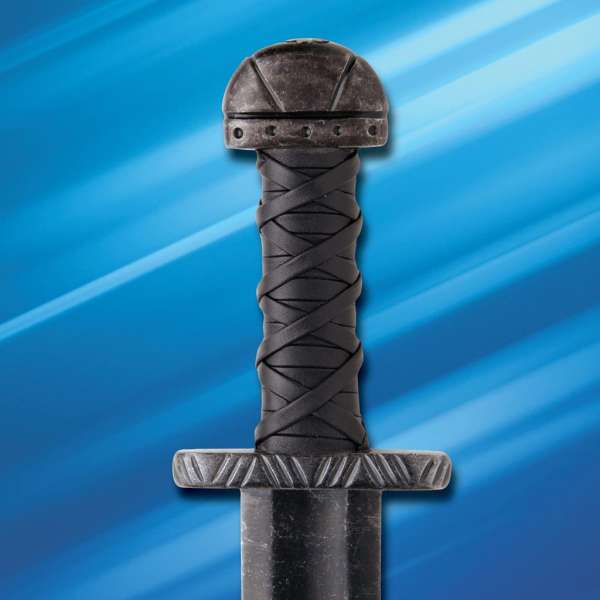 Maldon Viking Sword