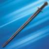 Maldon Viking Sword - Image 3