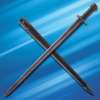 Maldon Viking Sword - Image 4