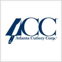 Atlanta Cutlery Corporation