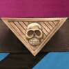 The Phantom's Double Holsters - Image 3