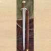 Leuterit Sword - Image 2