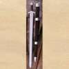 Stiklestad Viking Sword - Image 2