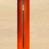 Skull Spyglass Sword Cane - Image 3