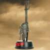 "300" Spartan Letter Opener - Image 2