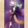 Hammer of the Mighty Thor - Image 2