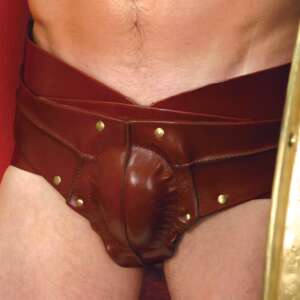 "300" Briefs