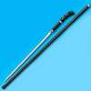 Buffalo Horn Cane - Image 2