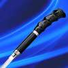 Buffalo Horn Cane - Image 3