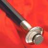 Stiletto Cane - Image 4