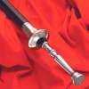 Stiletto Cane - Image 5