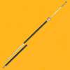 Stiletto Rapier Cane - Image 3