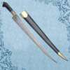 Charay Khyber Knife - Image 2
