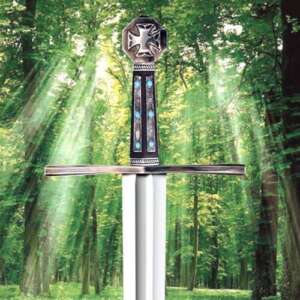 Sword of Robin Hood