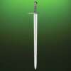 Sword of Robin Hood - Image 2