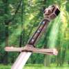 Sword of Robin Hood - Image 3