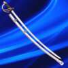 1860 Light Cavalry Union Saber - Image 2