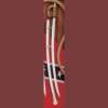 Confederate Cavalry Saber - Image 2