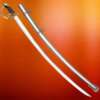 Heavy Cavalry Saber - Image 2