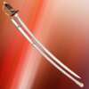 Model 1860 Union Cavalry Officer's Saber - Image 2