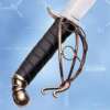 Sword of Ezio - Image 2