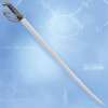 Sword of Ezio - Image 3