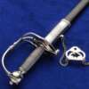 18th Century Small Sword - Image 2