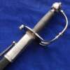 18th Century Small Sword - Image 3