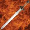 The Atlantean Sword - Image 2